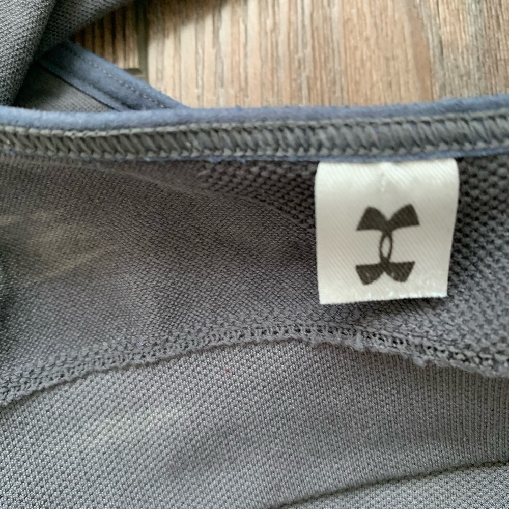 Sports bra - Picture 4 of 6